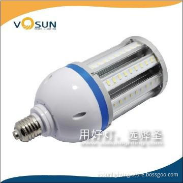 360degree ip64 energy saving e26 e27 corn light led